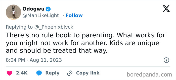 Most-Controversial-Parenting-Opinions