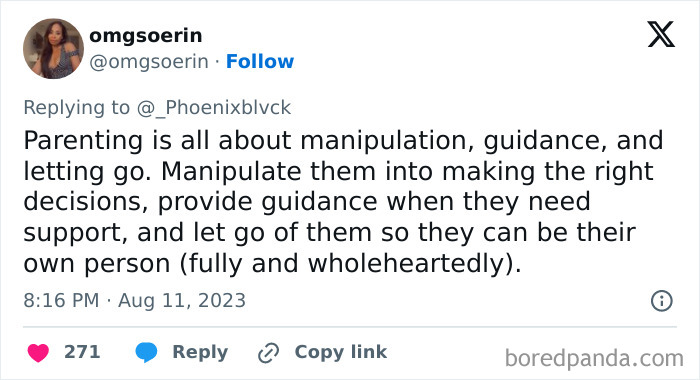 Most-Controversial-Parenting-Opinions