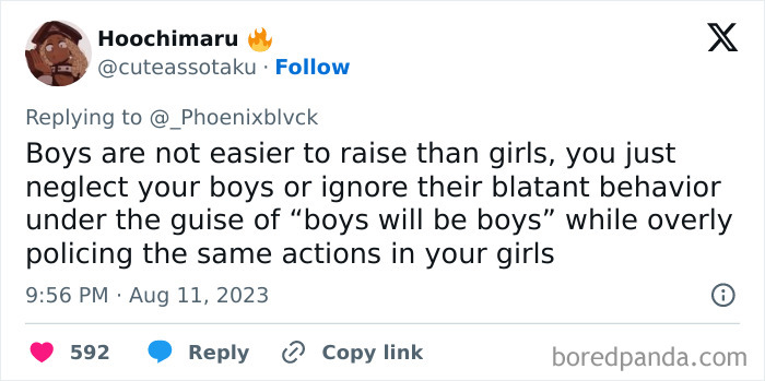 Most-Controversial-Parenting-Opinions