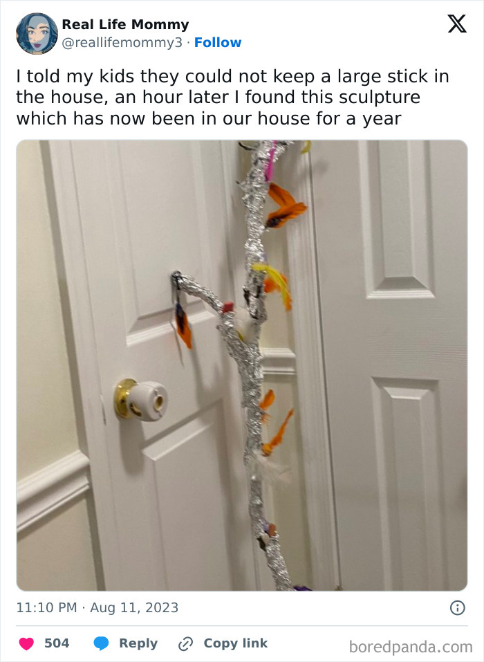 Funny-Relatable-Parenting-Tweets-August