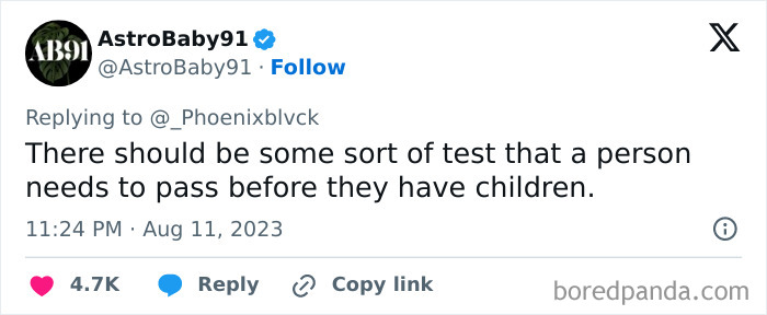 Most-Controversial-Parenting-Opinions