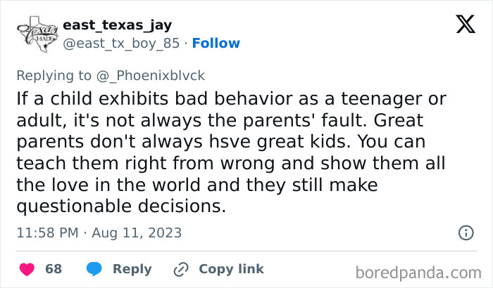 Most-Controversial-Parenting-Opinions