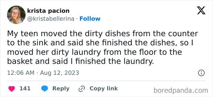 Funny-Relatable-Parenting-Tweets-August