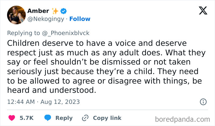 Most-Controversial-Parenting-Opinions