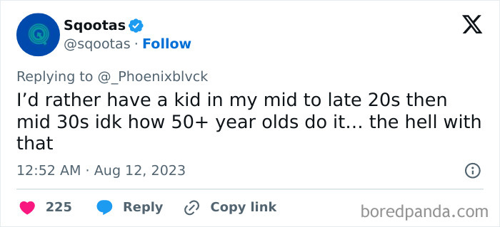 Most-Controversial-Parenting-Opinions