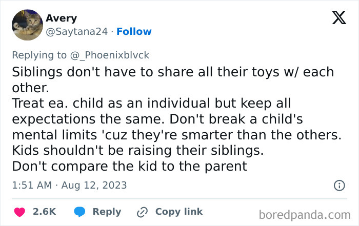 Most-Controversial-Parenting-Opinions