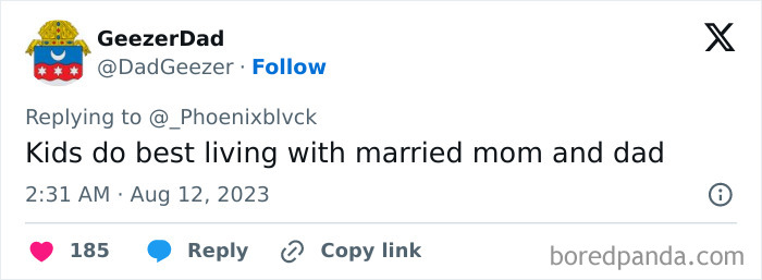 Most-Controversial-Parenting-Opinions