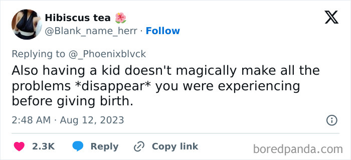 Most-Controversial-Parenting-Opinions