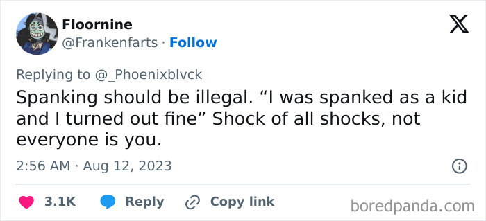 Most-Controversial-Parenting-Opinions