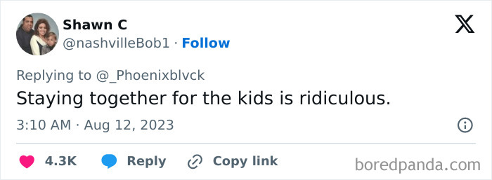 Most-Controversial-Parenting-Opinions