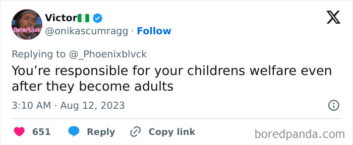 Most-Controversial-Parenting-Opinions