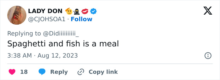 Unpopular-Cancelable-Food-Opinions