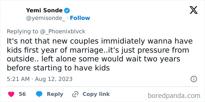 Most-Controversial-Parenting-Opinions