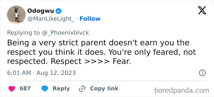 Most-Controversial-Parenting-Opinions