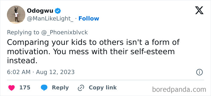 Most-Controversial-Parenting-Opinions