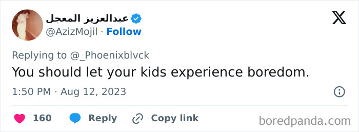 Most-Controversial-Parenting-Opinions