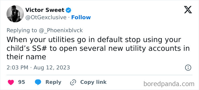 Most-Controversial-Parenting-Opinions