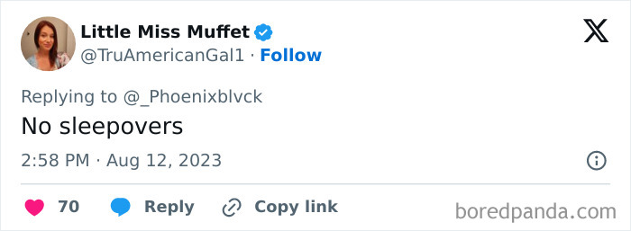 Most-Controversial-Parenting-Opinions