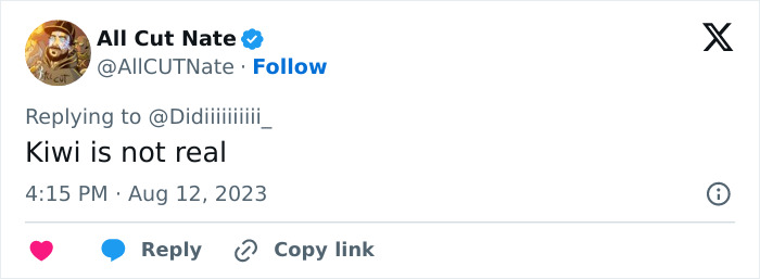 Unpopular-Cancelable-Food-Opinions