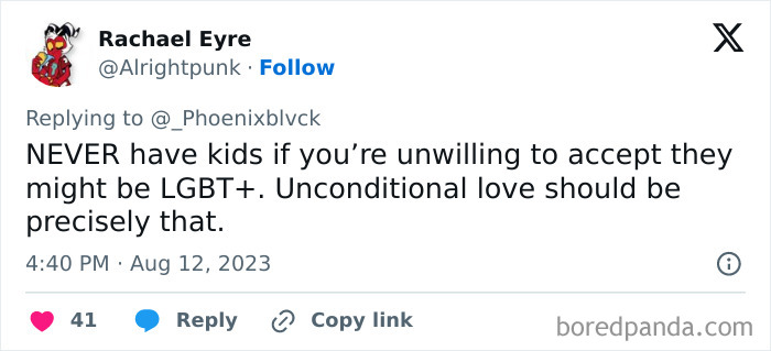 Most-Controversial-Parenting-Opinions