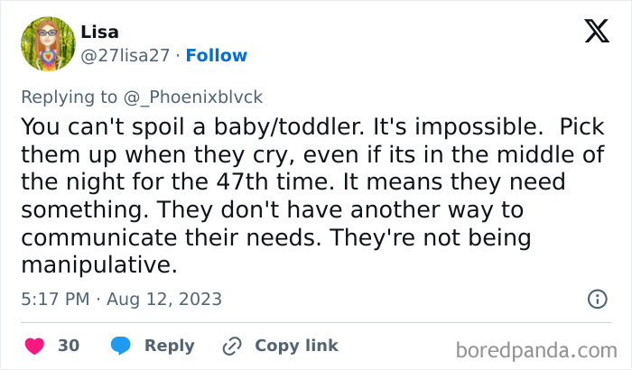 Most-Controversial-Parenting-Opinions