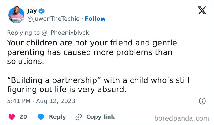 Most-Controversial-Parenting-Opinions