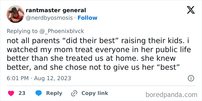 Most-Controversial-Parenting-Opinions