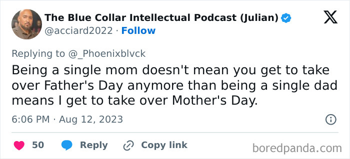 Most-Controversial-Parenting-Opinions