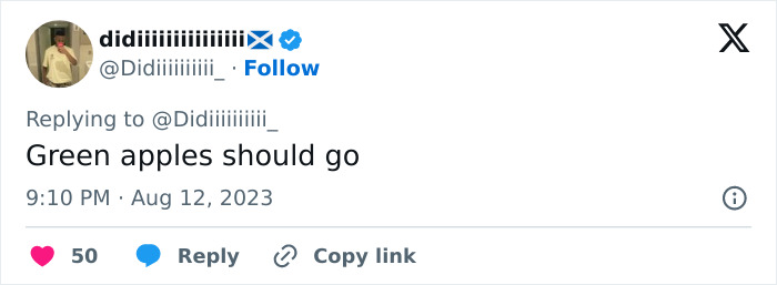 Unpopular-Cancelable-Food-Opinions