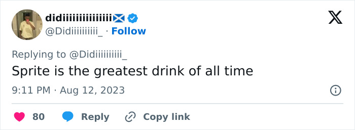 Unpopular-Cancelable-Food-Opinions