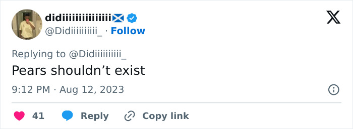 Unpopular-Cancelable-Food-Opinions