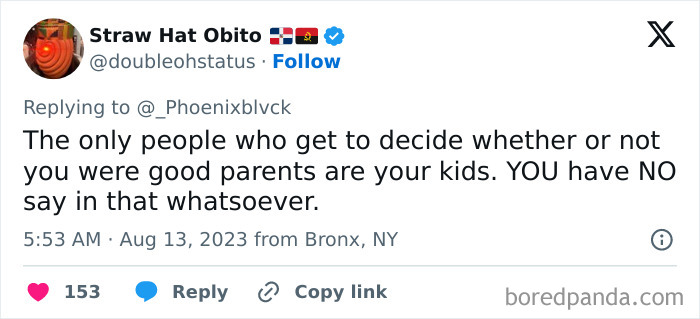 Most-Controversial-Parenting-Opinions