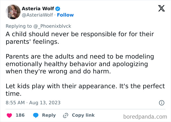 Most-Controversial-Parenting-Opinions