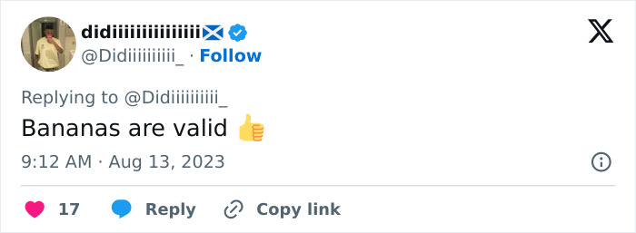 Unpopular-Cancelable-Food-Opinions