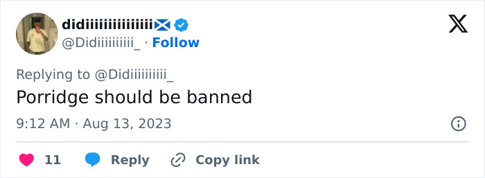 Unpopular-Cancelable-Food-Opinions