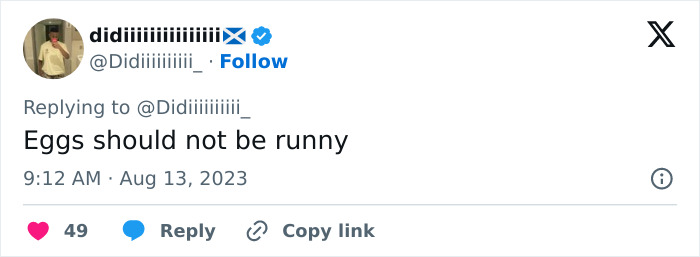 Unpopular-Cancelable-Food-Opinions