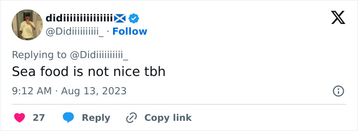 Unpopular-Cancelable-Food-Opinions