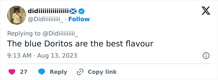 Unpopular-Cancelable-Food-Opinions