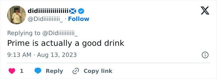 Unpopular-Cancelable-Food-Opinions