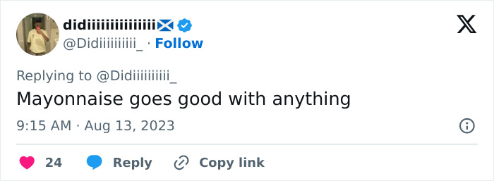 Unpopular-Cancelable-Food-Opinions