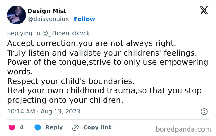 Most-Controversial-Parenting-Opinions