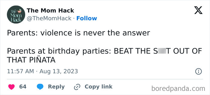 Funny-Relatable-Parenting-Tweets-August