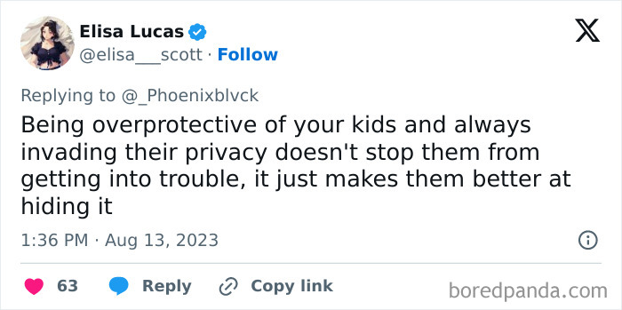 Most-Controversial-Parenting-Opinions