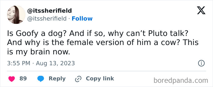 Funny-Relatable-Parenting-Tweets-August