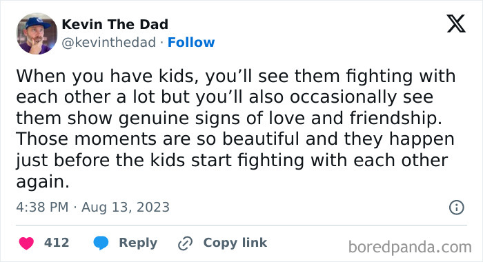 Funny-Relatable-Parenting-Tweets-August