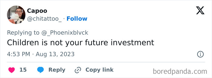 Most-Controversial-Parenting-Opinions