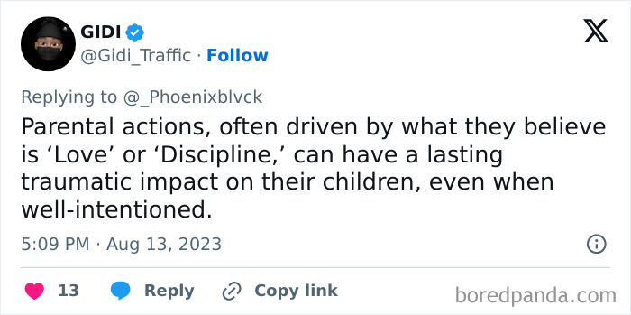 Most-Controversial-Parenting-Opinions