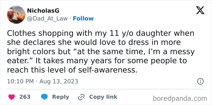 Funny-Relatable-Parenting-Tweets-August