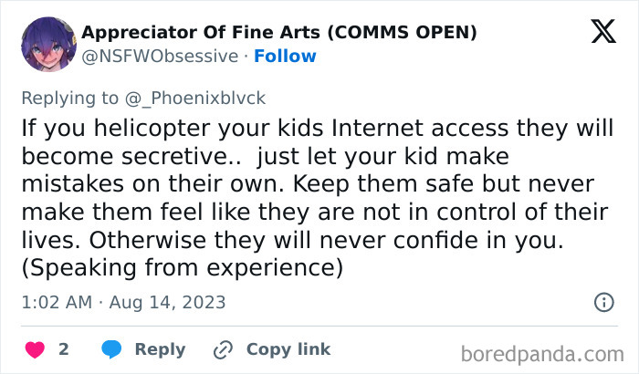 Most-Controversial-Parenting-Opinions