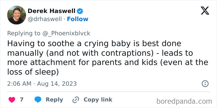 Most-Controversial-Parenting-Opinions